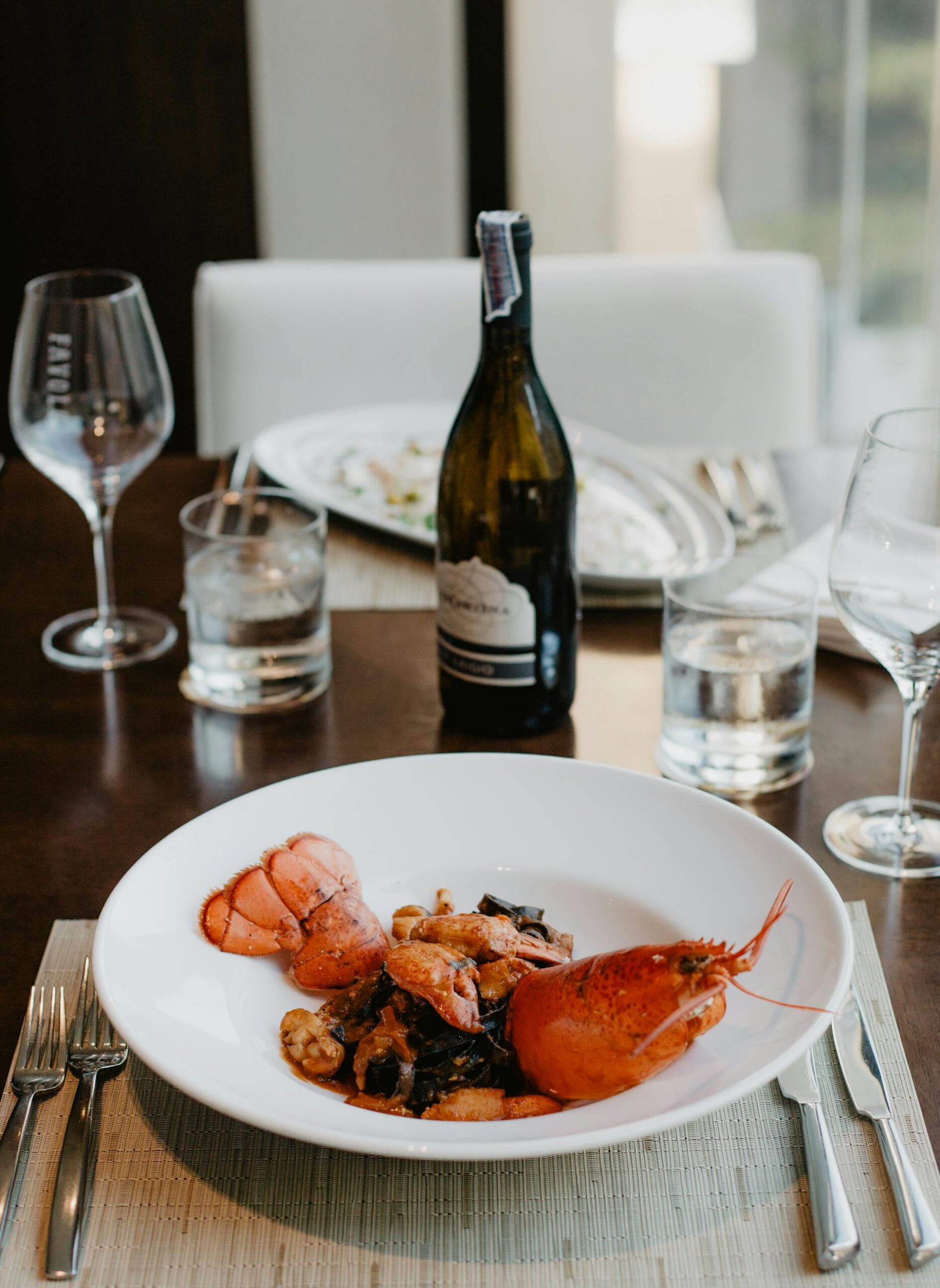 Affordable Culinary Experience Models